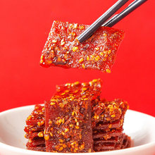 �������� �����i�⸬����С���b���������e С��ʳ