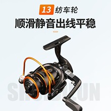 ���ٝO݆�؃r���l�~��݆��݆�hͶ݆�O�ߒ��͝O݆��܇݆·������݆