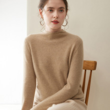 ɽ��q����I��߅�r�����e���s��ܛŴ�ٴ�����q���ﶬ�¿���