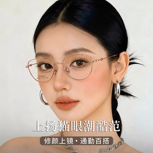 ���pȫ��؈��⁼����RMU101BJZ�߼��з��AĘ���ҕ������R��