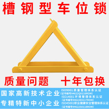 35������܇λ���i܇λ�i�Ӹ߼Ӻ�����ͣ܇λ���i���Ǵ�װ��b؛Դ