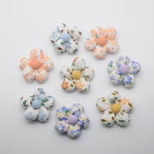 С�����黨���ճ���DIY�ֹ���껨�����ͯ���η���������θ���