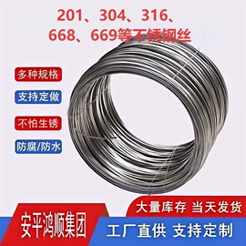 不锈钢网;不锈钢全软线;不锈钢中硬线