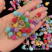 abs÷荷ldiyֹYƷbɢֱl