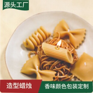 ��޹Ϟ�T���b�������� ��������������Ͱ��������I�ֵꄓ��