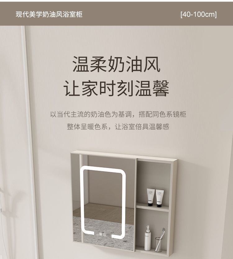 43b549d9-1c3b-41f9-b1e6-573666fd5ca1.jpe