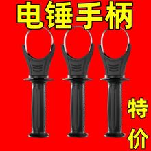 ��N�_����ֱ��ְ�ǰ�����o���ְ�26��N��ǰ�ֱ���N���