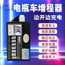 ͨ����늄Ӷ�݆��݆܇늄�܇�Ԅӳ���܇ʡ�����ͨ������������