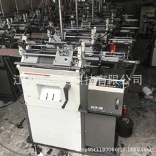 ־�WPU���z���������S�ҳ���PU�T�z�������a�O��