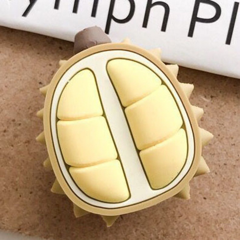 Aplicable a la cubierta protectora del cable de datos de Apple Android cubierta protectora del cable de carga