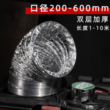 ��ڏ��X��䓽z��s���L���Ś���͟��C���ş��ܿ��{��C���L��