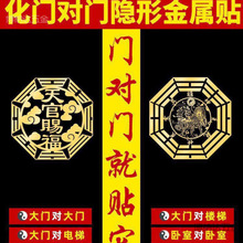 ���T������n���T�N��߅�[������X�T���T��������T���T�������T