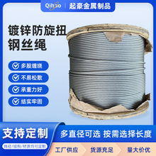 ��Ť䓽z�K�����\䓽z�K�ߏ��ȷ����D�о���C늄Ӻ��J䓽z�K