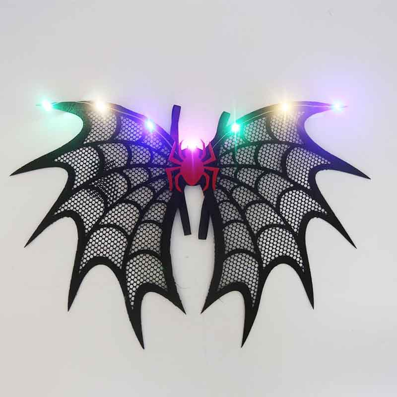 蜘蛛蝙蝠翅膀 (11).jpg