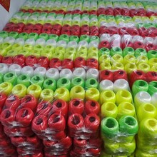 ������PP�����K�����������������K���b�����K����K��������r�I