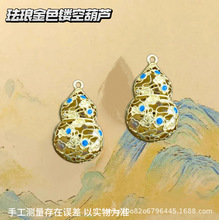 ��Ʒ��ɫ��ɫ�������帣�A�M�����L���F؛�m���U�ճ�Ʒ���l