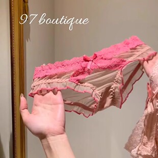 ��ʽ����õ��ɫ���ü����ٽz߅�����Y�Ը����ǃ�ѝ�����L��Ů��ѝ