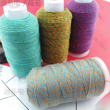 �ִ����K�������洩�龎���K����ʯ������K��ɫ�޾������ʽ