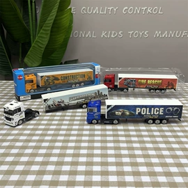 电动轨道车;其他益智玩具;戏水玩具