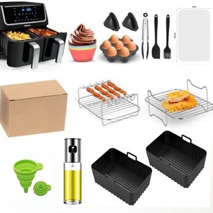 �羳�՚�ը����NInja AF400AF500�՚�ը�������b�����ܿ��P�|