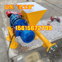 ϙCԄӻ zιϙC I}oϙC ϙC