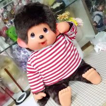 ¿80CMվ˿ץCŮëqͯżնY16ϵ