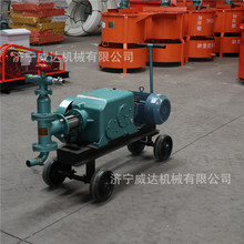 BW50ɰ{ע{CB̘ɰ{ע{ûʽҝ{ˮע{