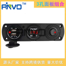 ��ԃ �ͷ�  �֙C ��  ��ُ܇  ��Ʒ ����  ��Ҋ ���� �羳����