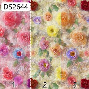 ȫ�ޔ��aӡ������ ���w���Lĵ�������� �����b����diyͯ�bӡ����