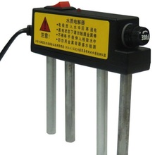 ˮ�|늽��� Ҏ���Rȫˮ�|�z�y������ ˮ�|�yԇ�P