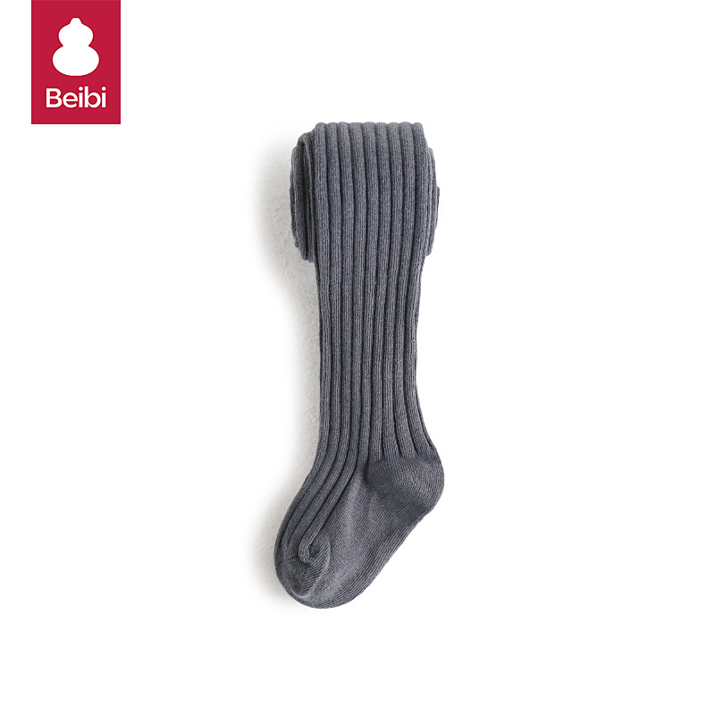 M47154 dark gray