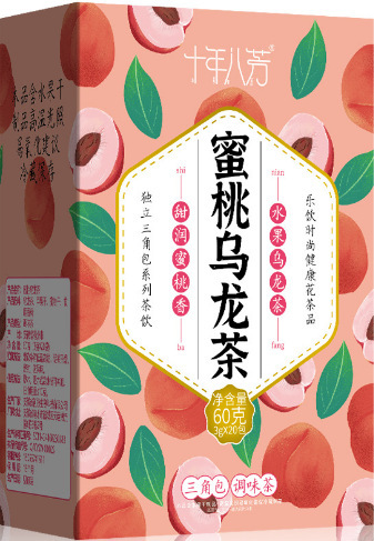 缶詰の香りのお茶、瓶詰めのハーブティーの組み合わせ、スーパーマーケットの香りのお茶、菊花、桑、クコの実のお茶、フルーツティーの卸売|undefined