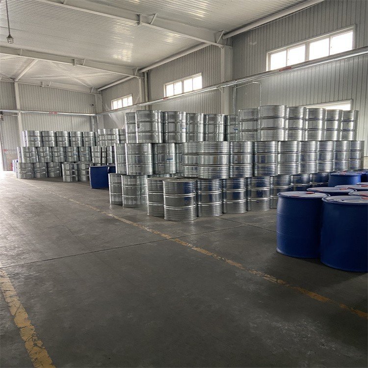 厂家 乳化剂EL-90 蓖麻油聚氧乙烯醚 溶于水和大多数溶剂