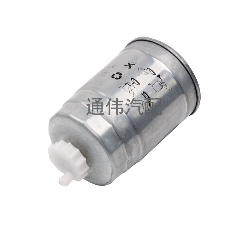 Factory Direct Sales suitable for JEEP Shepherd 2.8T diesel filter element 52126244AA air conditioning filter air filter