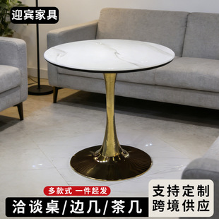 ���W�p���̨�����̨���Ӵ�ǢՄ�A�����ȏd�̲���͵�͏d����