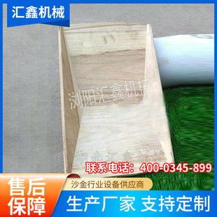 ���]�����Խ�����Ͻ�����ľ�Խ�������N��