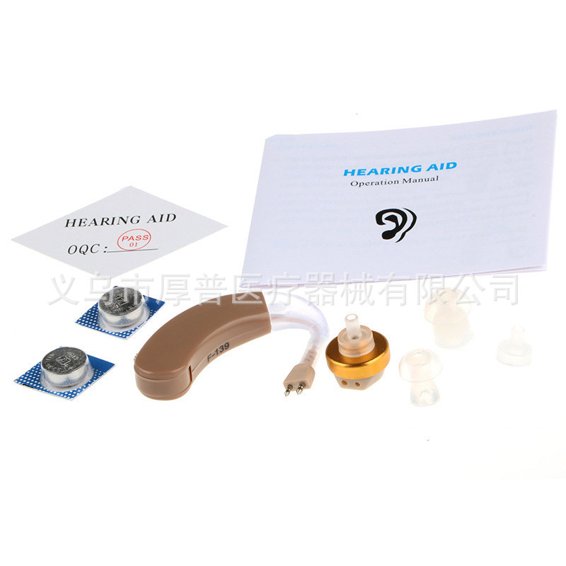 21864926771_1082300881