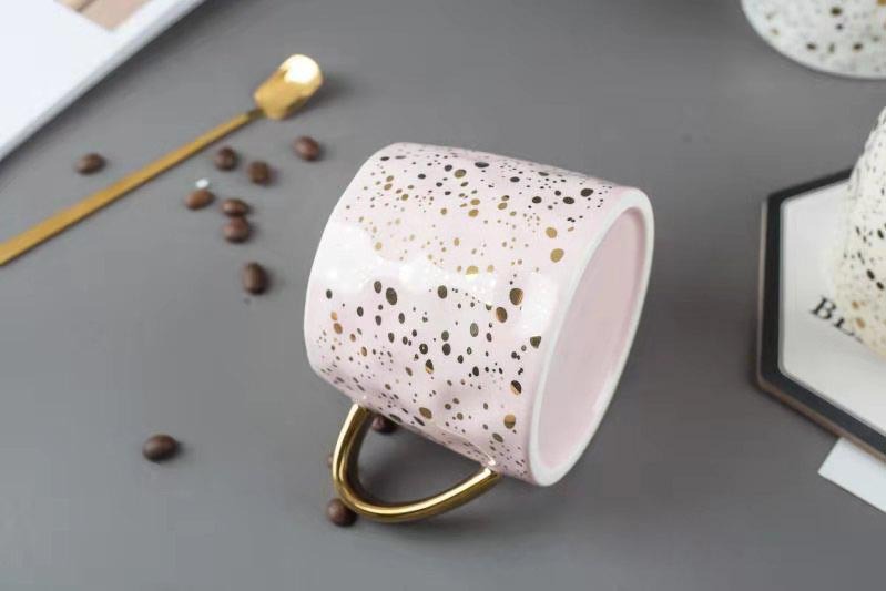 微信图片_2021030619545416