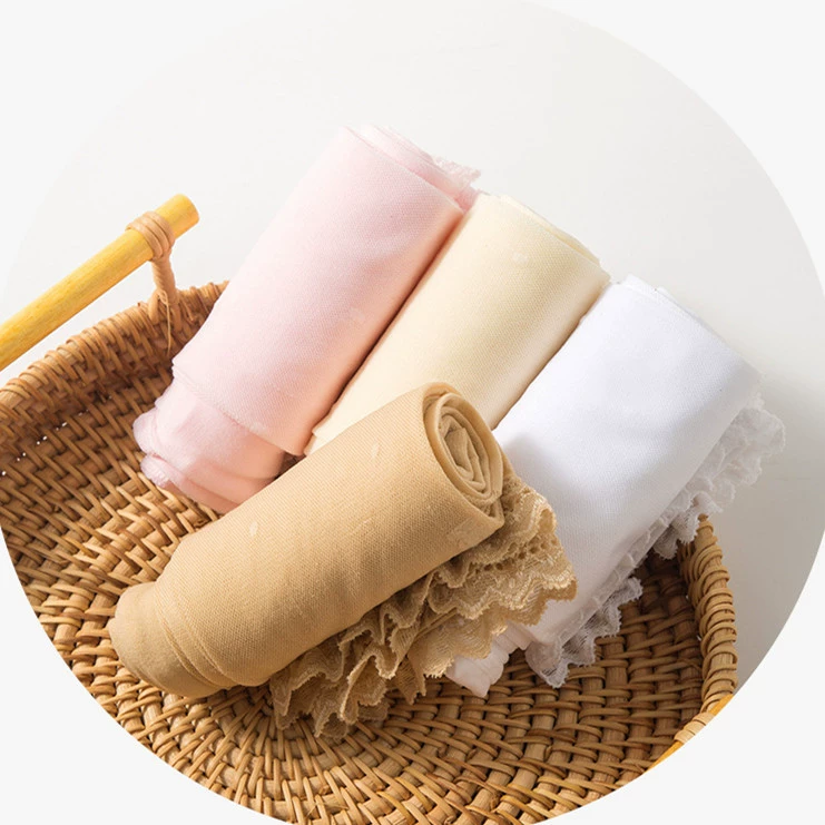 Summer tights, rabbit, children's mosquito repellent