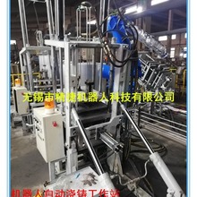 ˮ���^���T�C�����T��C�X������܇������ܿ���