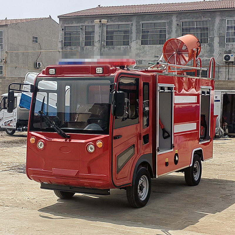 微信图片_20250701092038