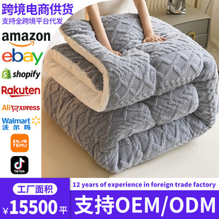 ��ܽ�q�羳�F؛��ɫ�Ứë̺ɺ���q���m�q̺�ӼӺ��w̺�YƷ̺����