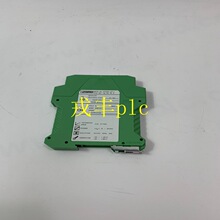 PHOENIX 2902851 MINI&nbsp;MCR-TC-UI-NC ����ģ�� �۸��Ż�