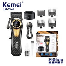 �¿�KM-2242�������l��늄����^�������^��Ƽ􌣘I���l����