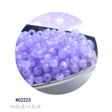 ?DIY�ݿ��M�����錚�ˊWɯ�ֹ��������2/3mm������N��ʯ2290