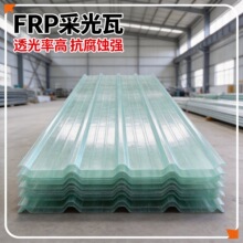 frp�ɹ���䓽Y���S�������ɹ��ꖹ���͸��������͸���߿羳���