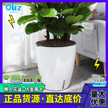 �S�ҬF؛ �½���H�G�}���˴��������[�����՚���������ˮ���l