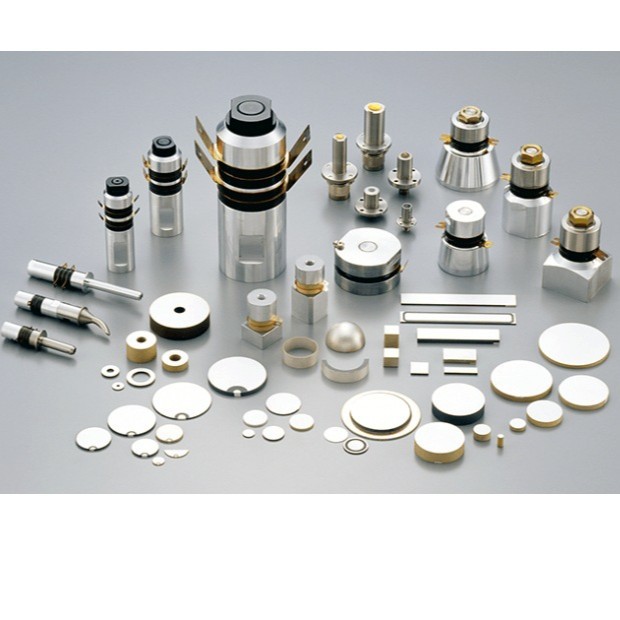 2025-06-26 17:42:47.jpg