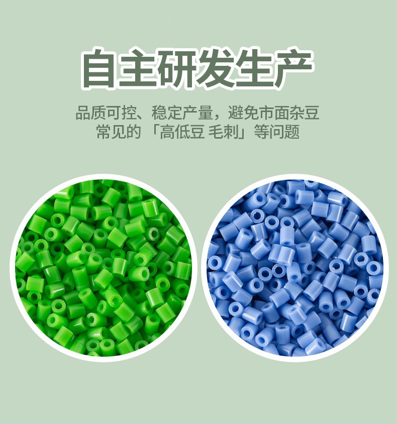 gWmWivOiz9St5JawZAY2YHqBGJATGSE0O0aN