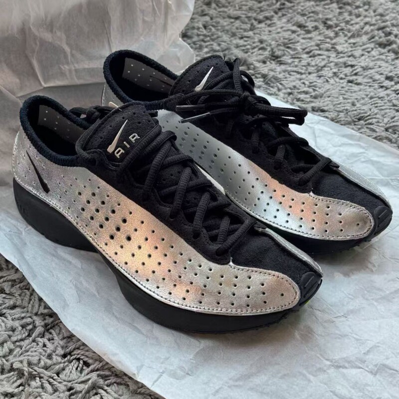 Putian Air Superfly running shoes for men and women, Forrest Gump low-top air cushion lightweight retro casual breathable running shoes Putian Air Superfly running shoes for men and women, Forrest Gump low-top air cushion lightweight retro casual breathable running shoes